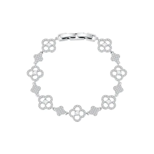 ZEGL Браслеты Женские