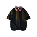 Чёрный (Красный)