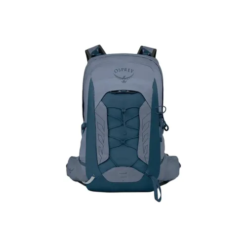 OSPREY Поход Сумка Outdoor Сумка Nylon 11L Anchor Синий Женская