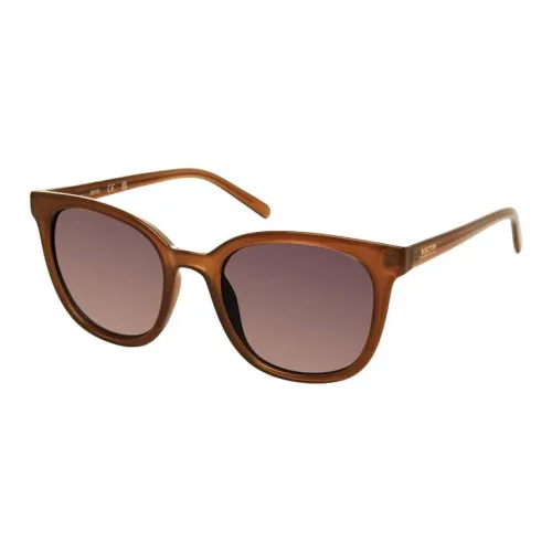 KENNETH COLE Солнцезащитные очки Женские