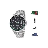 R8823140016 Механические часы + Starbucks премиальный кофе