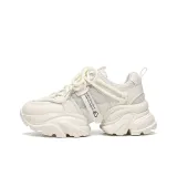 Экрю (Сетка без подкладки, лето)