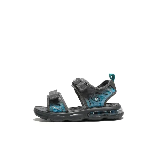 FCMM Детские сандалии Low Top Kids
