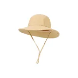 Желтый хаки