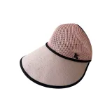 MZ1498 Розовый