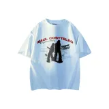 Светло-голубой