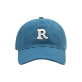 Светло-голубой