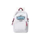 Единый размер 8