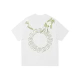 Туманно-серый