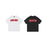 2 шт (белый+черный)