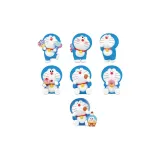 Целая коробка 6 штук