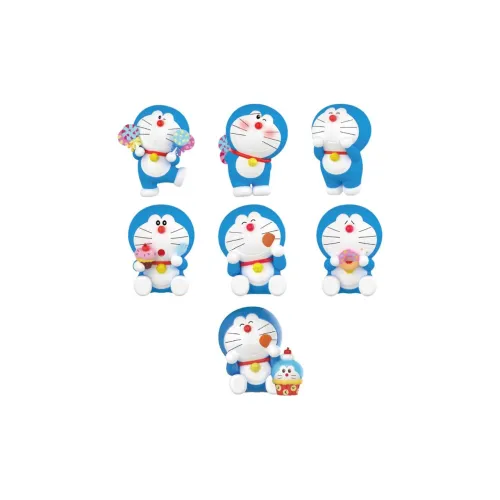 Spiritual Creations Слепые коробки