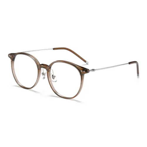 Wood Premium Очки с защитой от синего света Женские