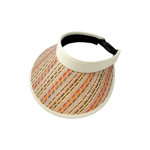 Ainingxue Полиэстер UV-защита Головные уборы Женские