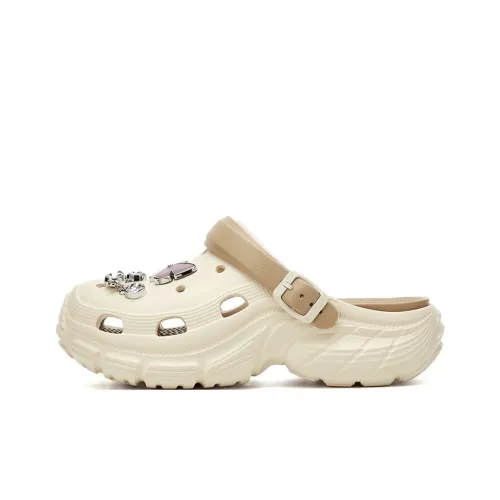 JOSINY Сабо Женские