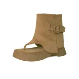 Хаки