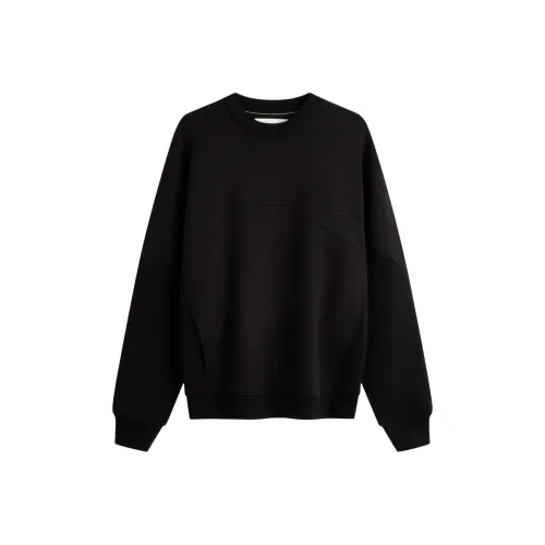 Calvin Klein Мужские Свитшоты