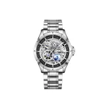 Ночной Черный