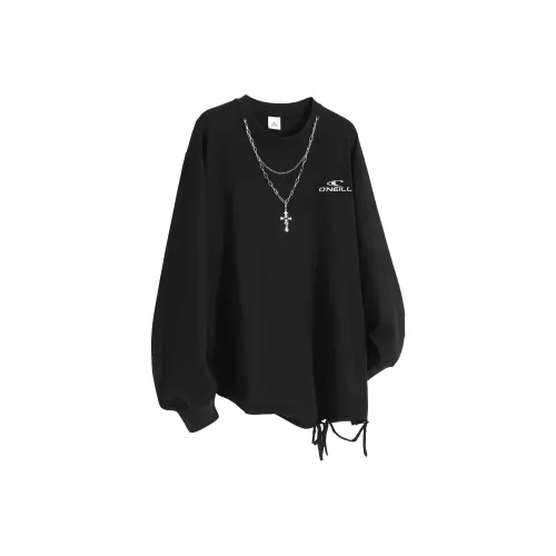 O'Neill Унисекс Футболки