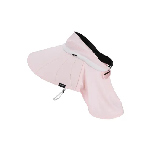 YOULIANYIN Полиэстер UV Защита Головные уборы Женские