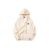 Абрикосовый