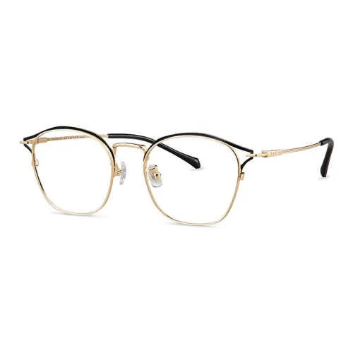 PARIM Титан Оправы для очков Женские