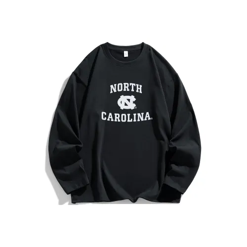 NCAA Унисекс Футболки