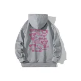 Стандартное издание [Светло-серый]