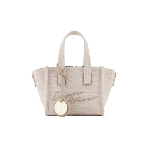 EMPORIO ARMANI Сумки Женские