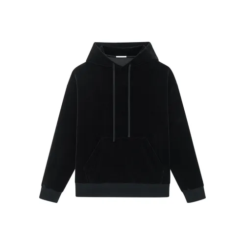 Nice Rice Мужские Свитшоты