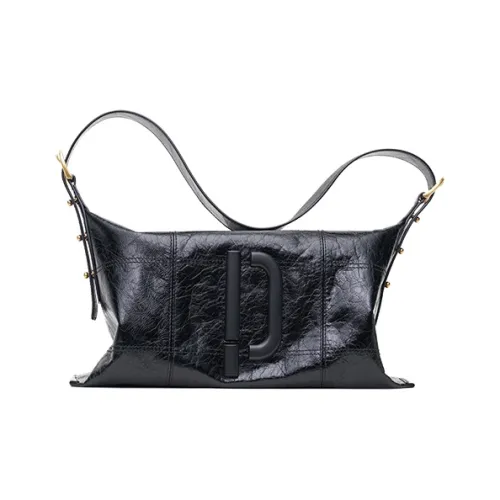 PECO Top Коровья кожа Натуральная кожа Премиум Лава Вощеная кожа Легкий Crossbody Сумка Сумка через плечо Средняя