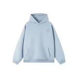 Далекий Небесный Лазурь