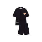 Медвежонок Мужской