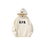 Абрикосовый