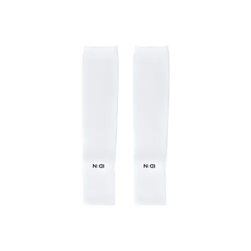 KMONADO Полиамид Защита от солнца Рукав для женщин