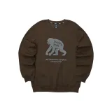 Горячий расплавленный шоколадный/02Z9