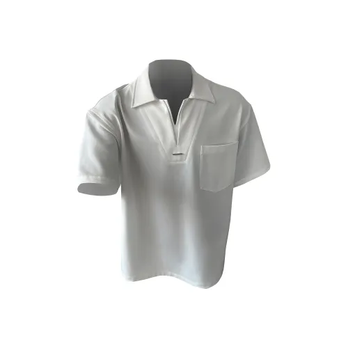 GWAF Унисекс Футболки