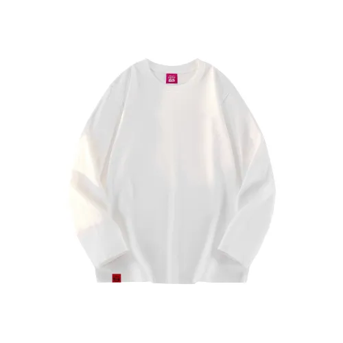 Disney Короткий рукав T-рубашки унисекс