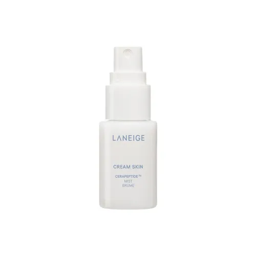 LANEIGE Спреи Унисекс