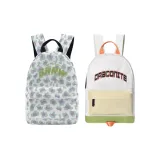 Зелёный + Pearl White