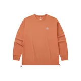 Осенний апельсин