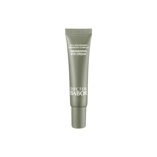 BABOR Eye Крем Унисекс
