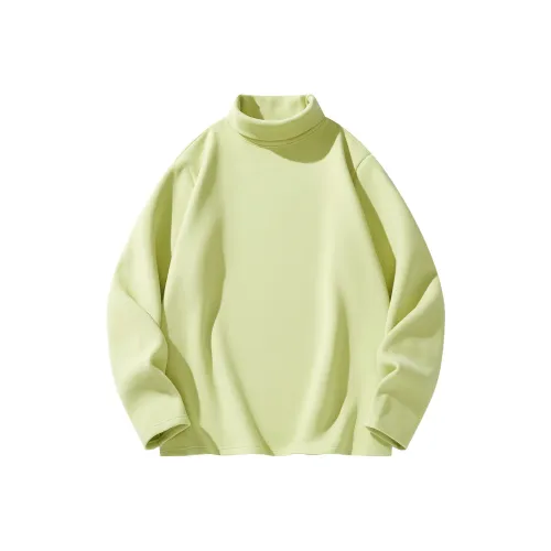 JEANSWEST Унисекс Футболки