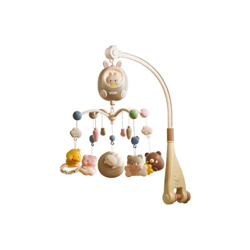 WANWEIMAN Колокольчик Ringing