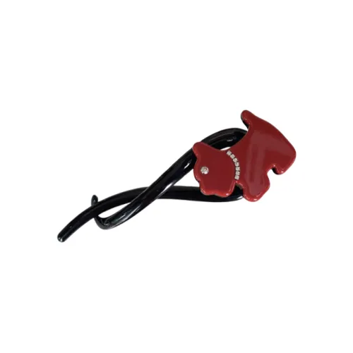 LACEROOM Ацетат Заколки для волос Женские