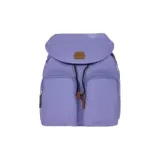 Фиолетовый