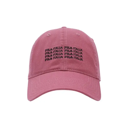 FILA Лайфстайл Бейсболки Унисекс