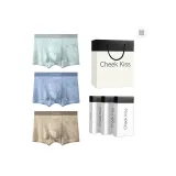 Циан + Небесно-голубой + Абрикосовый желтый [7A класса антибактериальный]