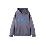 Гиацинт Фиолетовый 70629