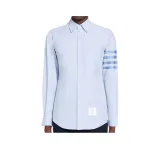 Светло-голубой